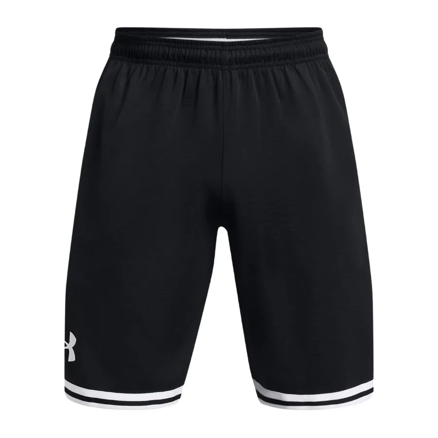  Pantalones Under armour Ua Perimeter Short