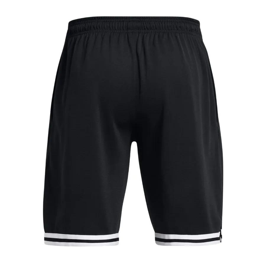  Pantalones Under armour Ua Perimeter Short