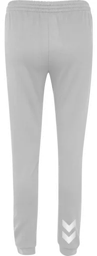 Pantalón hummel cotton pant