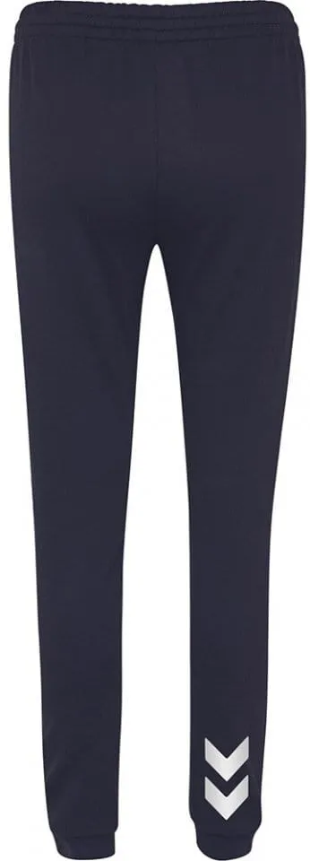 Pantalón Hummel GO COTTON PANTS WOMAN