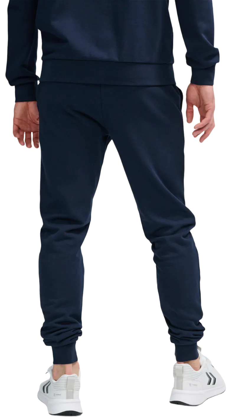 Pantalón Hummel hmlACTIVE SWEATPANTS