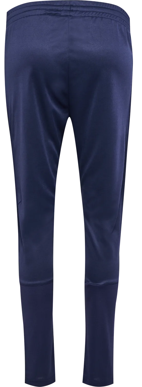 Pantalón Hummel hmlAUTHENTIC TRAINING PANTS WOMAN