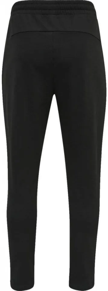 Pantalón Hummel RAY 2.0 TAPERED PANTS