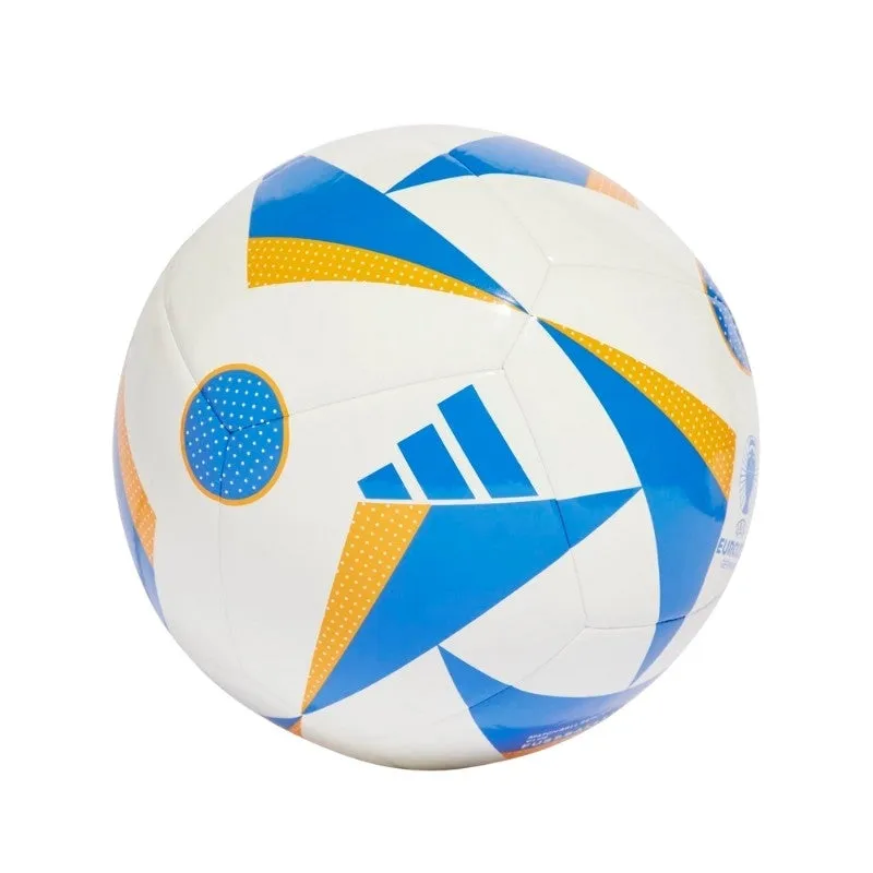  Pelotas Adidas Euro24 Clb