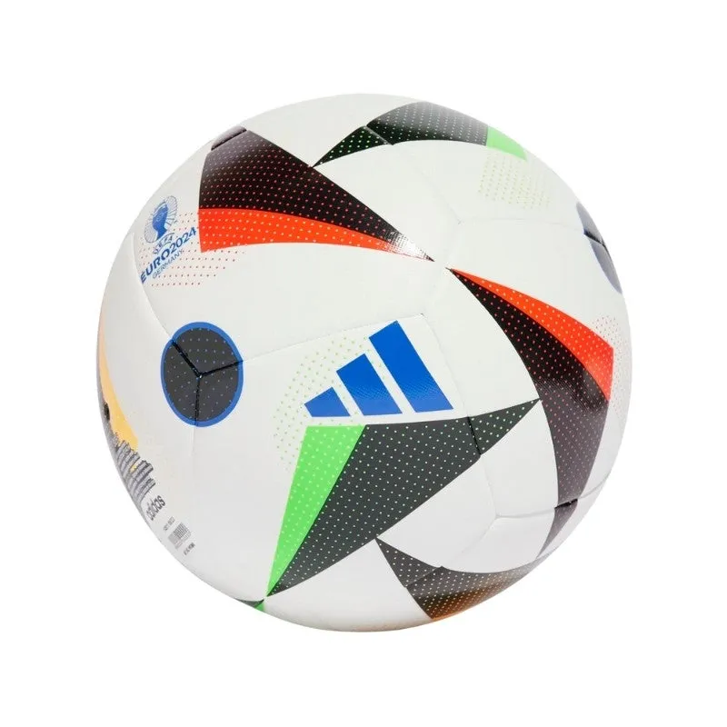  Pelotas Adidas Euro24 Trn