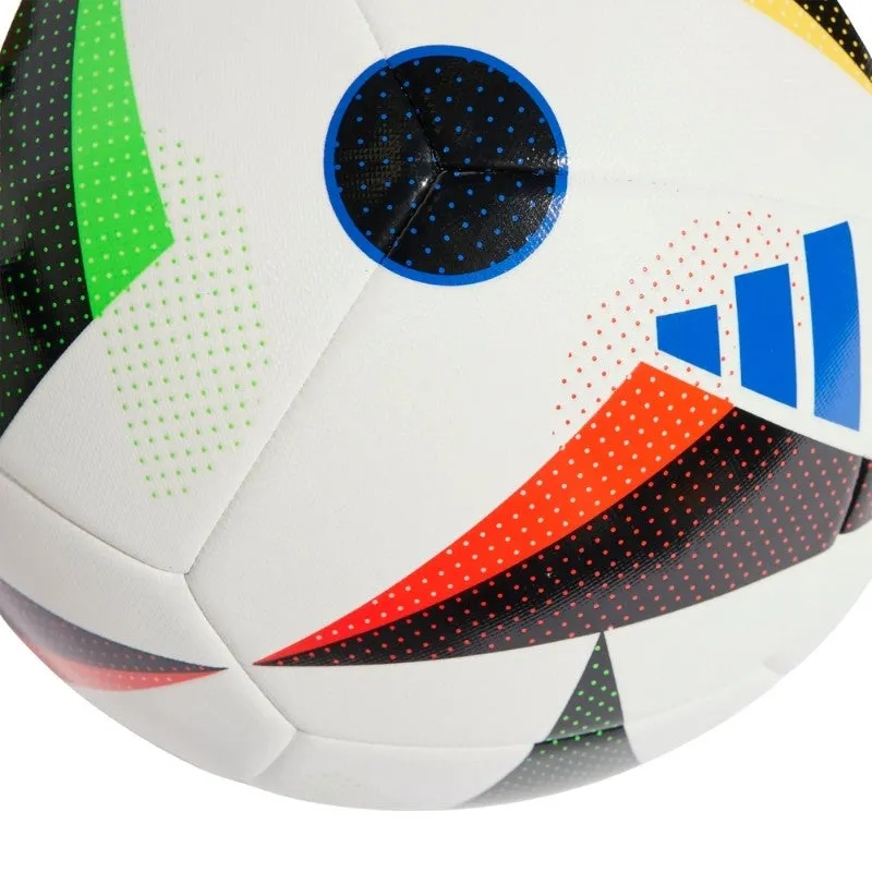  Pelotas Adidas Euro24 Trn