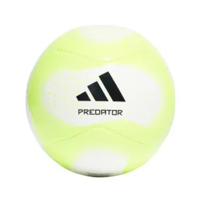  Pelotas Adidas PREDATOR TRN