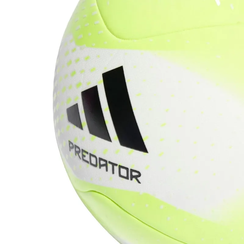  Pelotas Adidas PREDATOR TRN