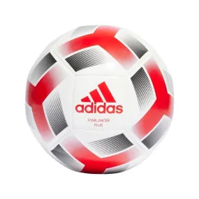  Pelotas Adidas STARLANCER PLUS