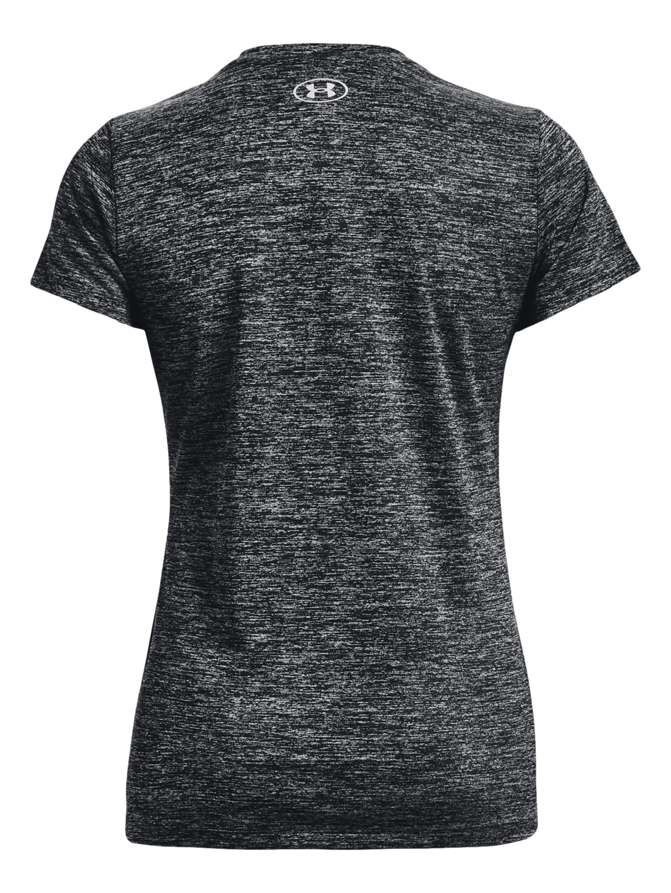 Playera Under Armour Graphic Para Mujer