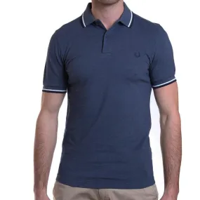 Polo FRED PERRY Lake Oxford M3600 B74