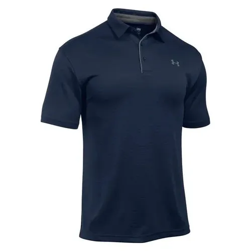 POLO UA TECH