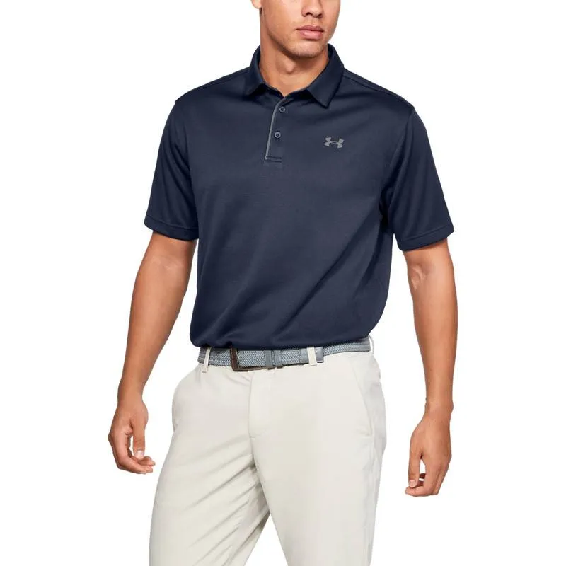 POLO UA TECH