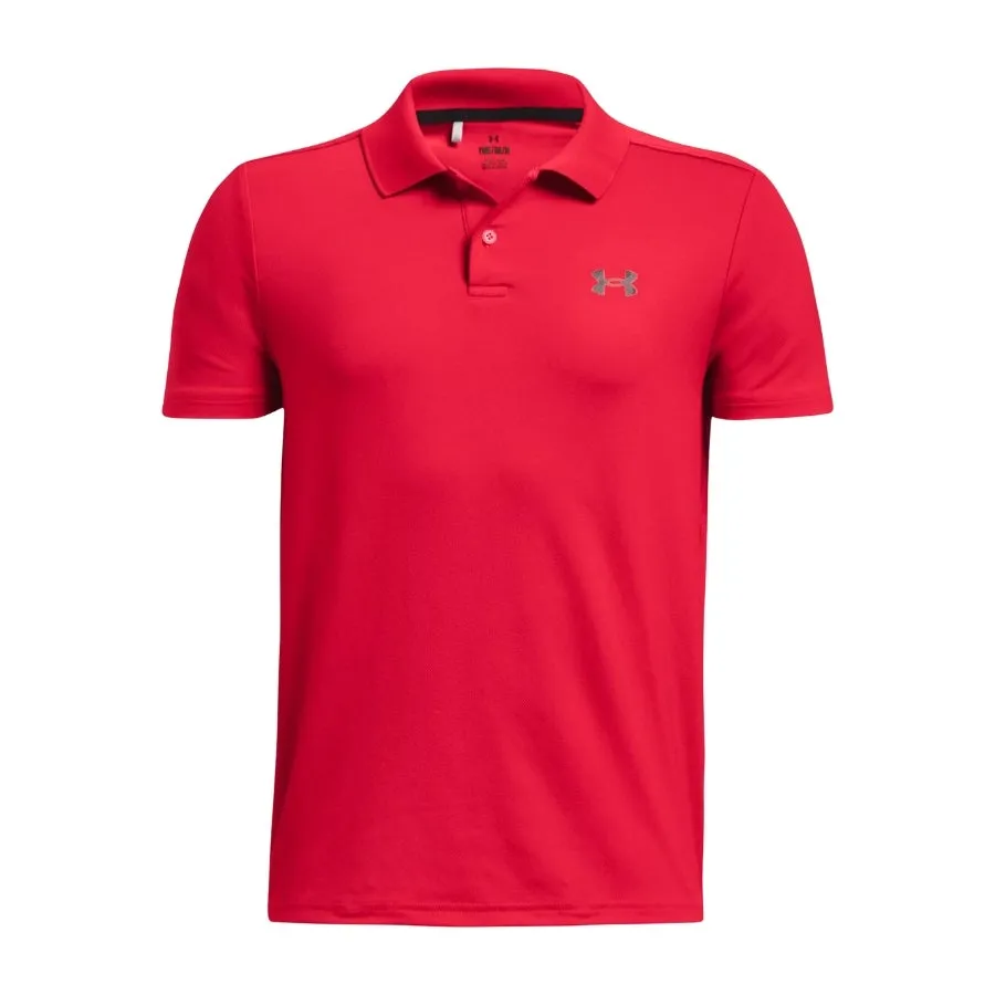  Polos Under armour UA Matchplay Polo