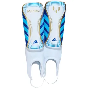  Protecciones Adidas Messi Sg Mtc J