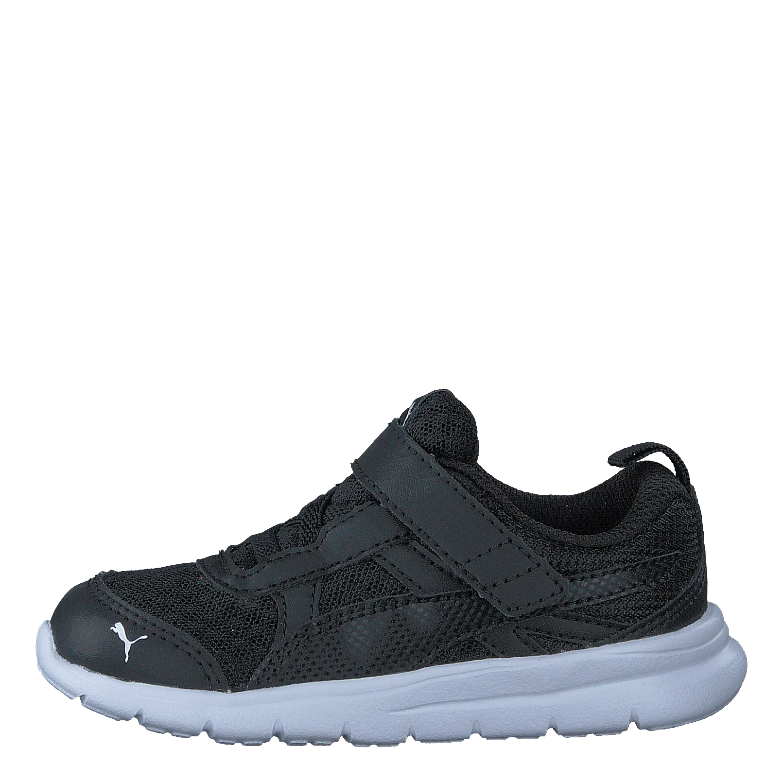 Puma Puma Flex Essential V Inf Puma Black-puma Black