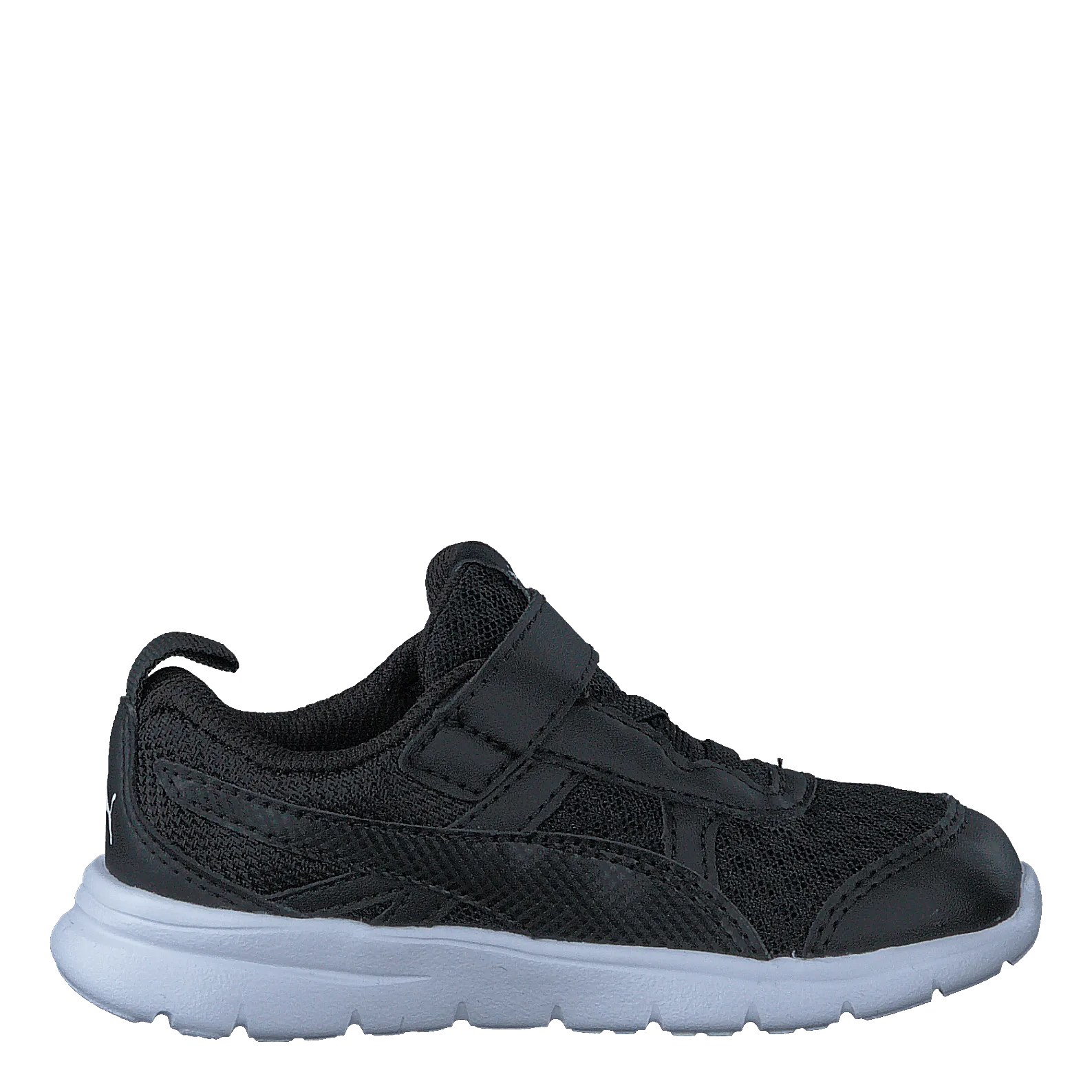 Puma Puma Flex Essential V Inf Puma Black-puma Black