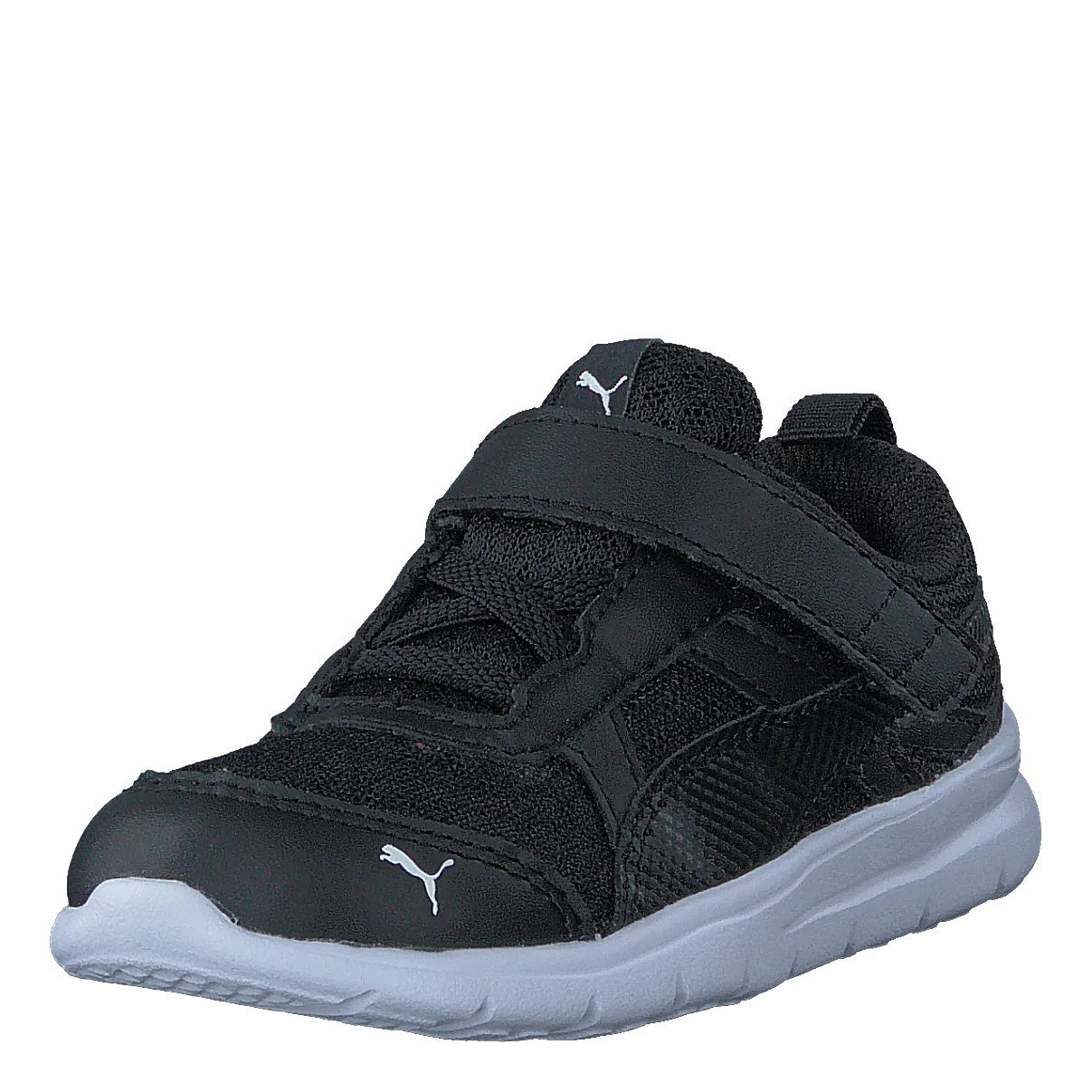 Puma Puma Flex Essential V Inf Puma Black-puma Black