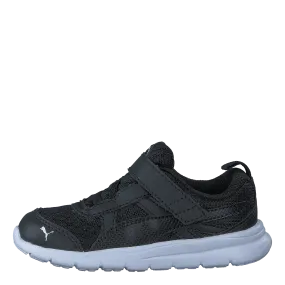 Puma Puma Flex Essential V Inf Puma Black-puma Black