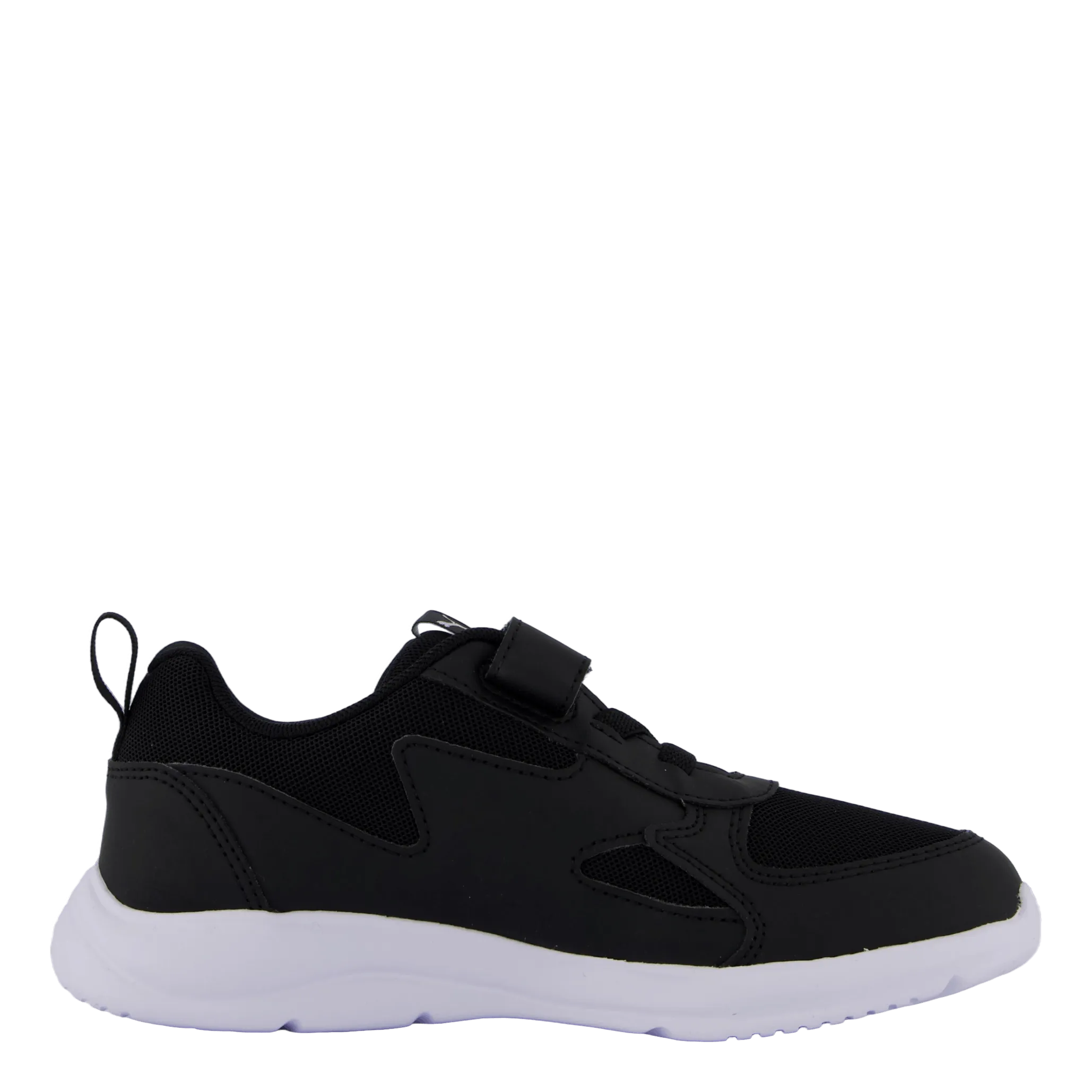 Puma Puma Fun Racer Ac Ps Puma Black-puma White