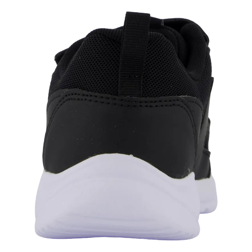 Puma Puma Fun Racer Ac Ps Puma Black-puma White