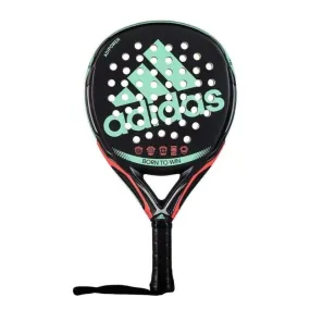  Raquetas padel Adidas adipower Woman Lite 3.1