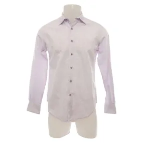 Robert Graham Camisa