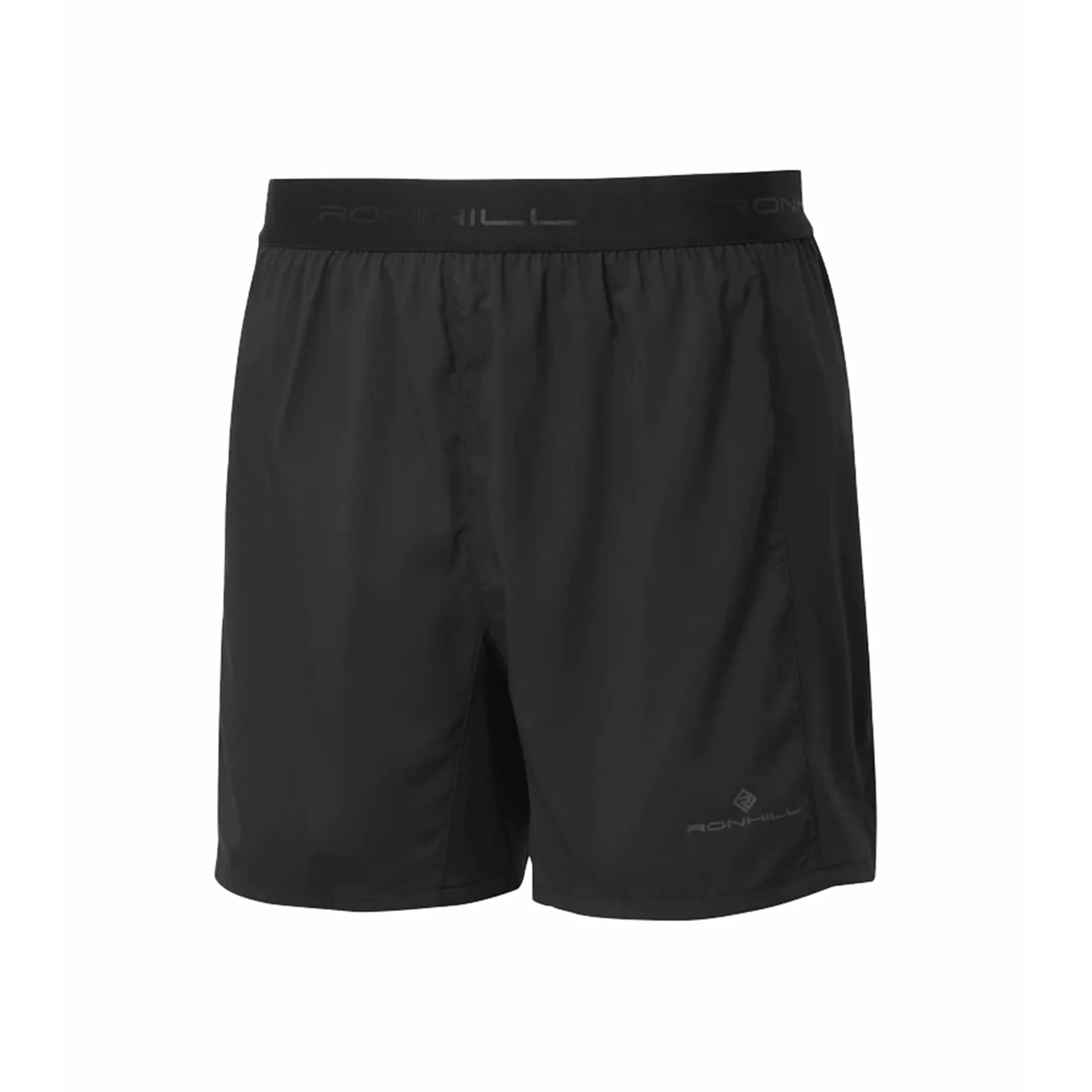 Ronhill Tech Revive 5in Shorts Hombres