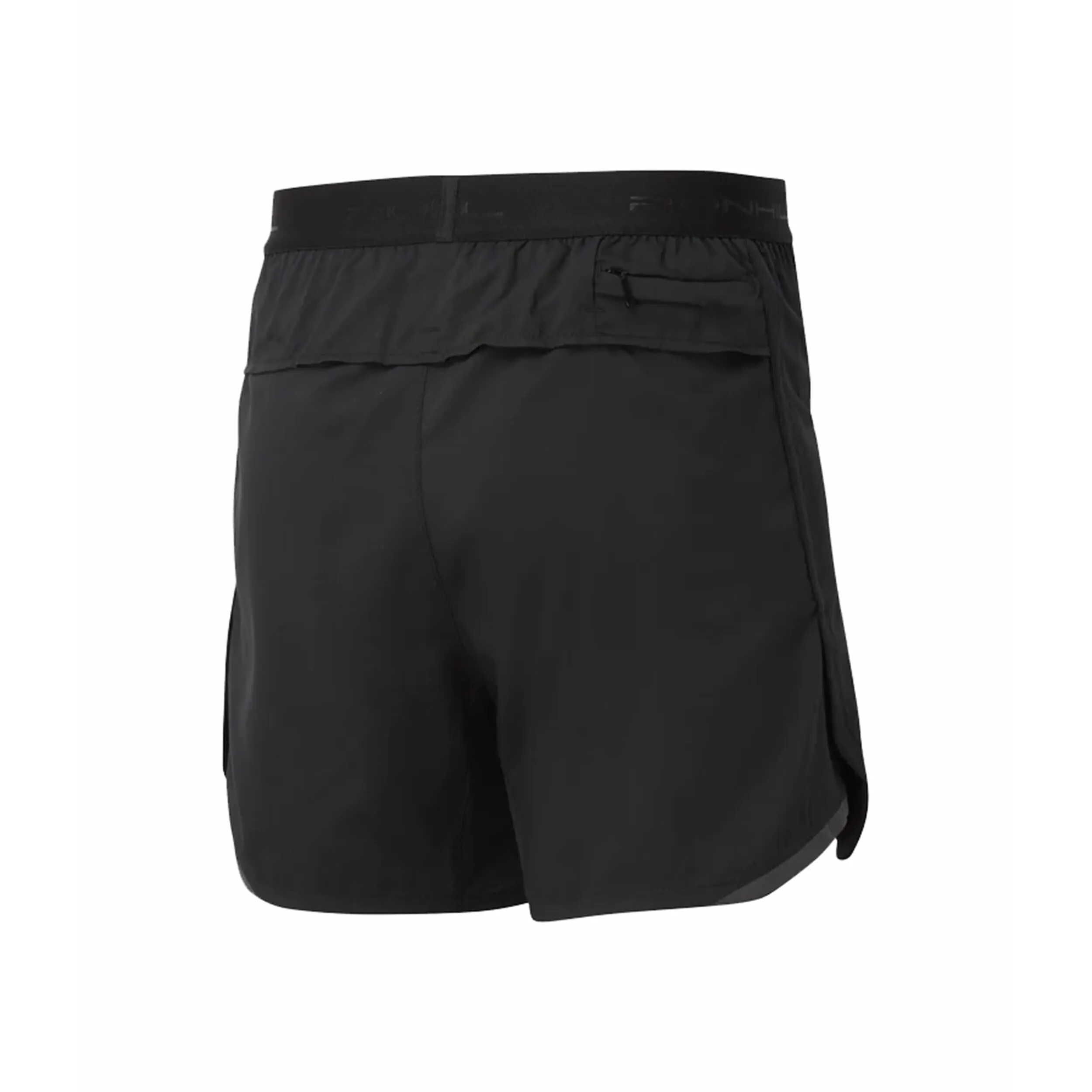 Ronhill Tech Revive 5in Shorts Hombres