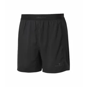 Ronhill Tech Revive 5in Shorts Hombres