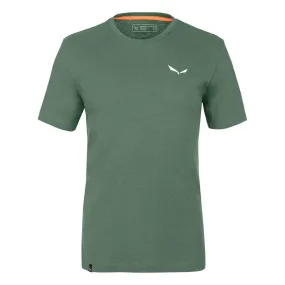 Salewa Pure Dolomites Hemp T-Shirt