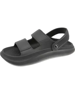 Sandalias BEPPI  de Hombre 2196481  BLACK