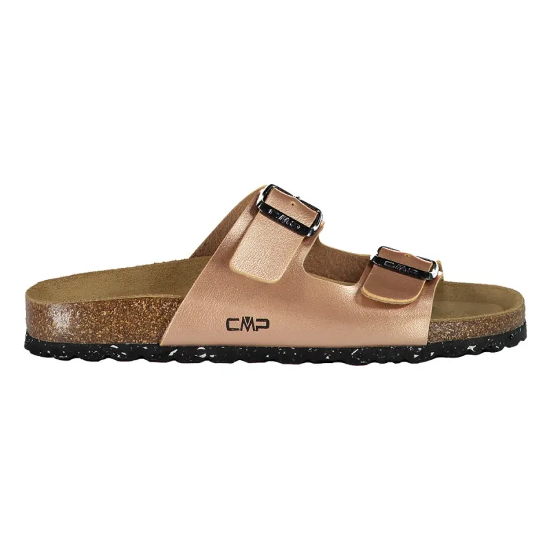 Sandalias CMP Eco Thalita W