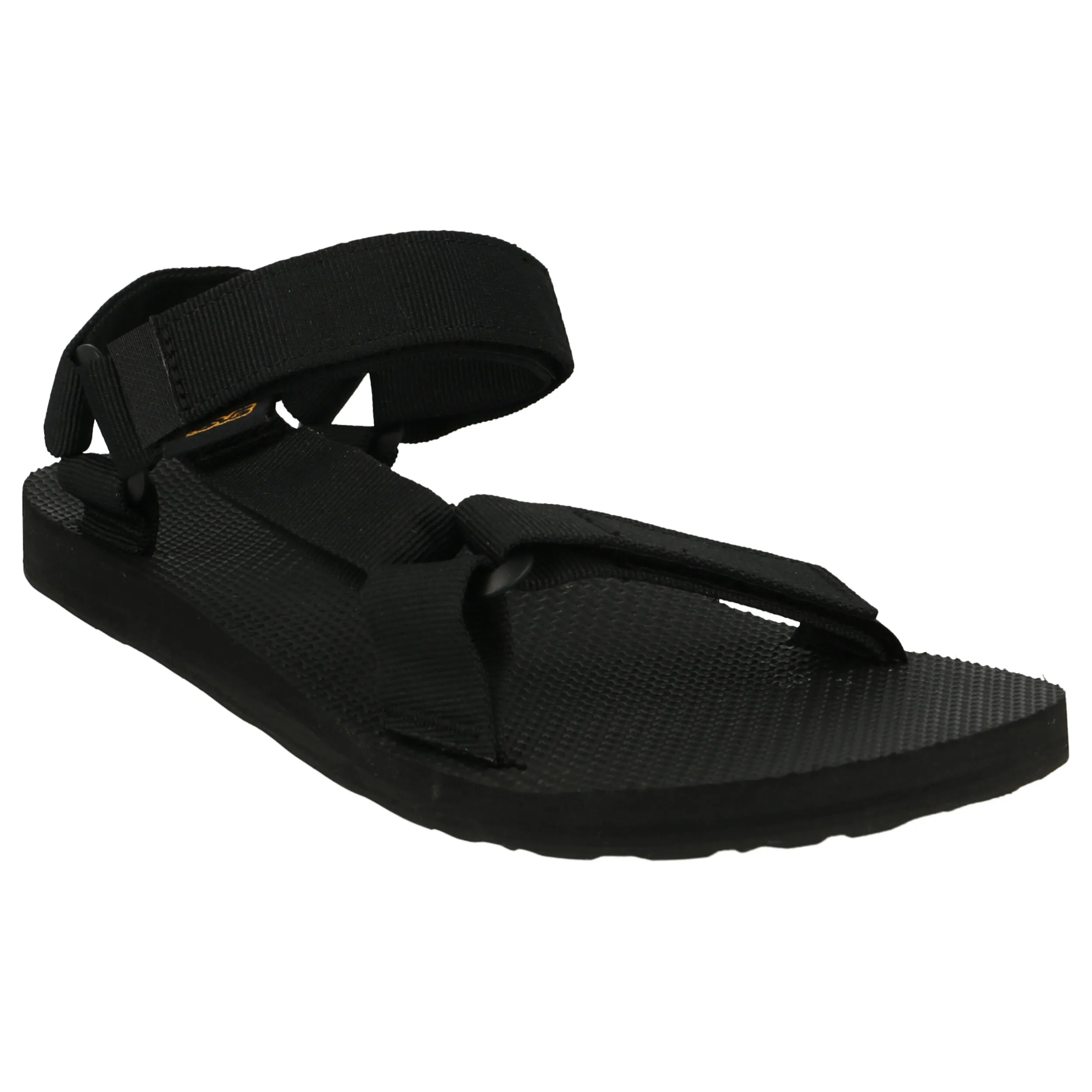 Sandalias Hombre Teva UNIVERSAL URBAN