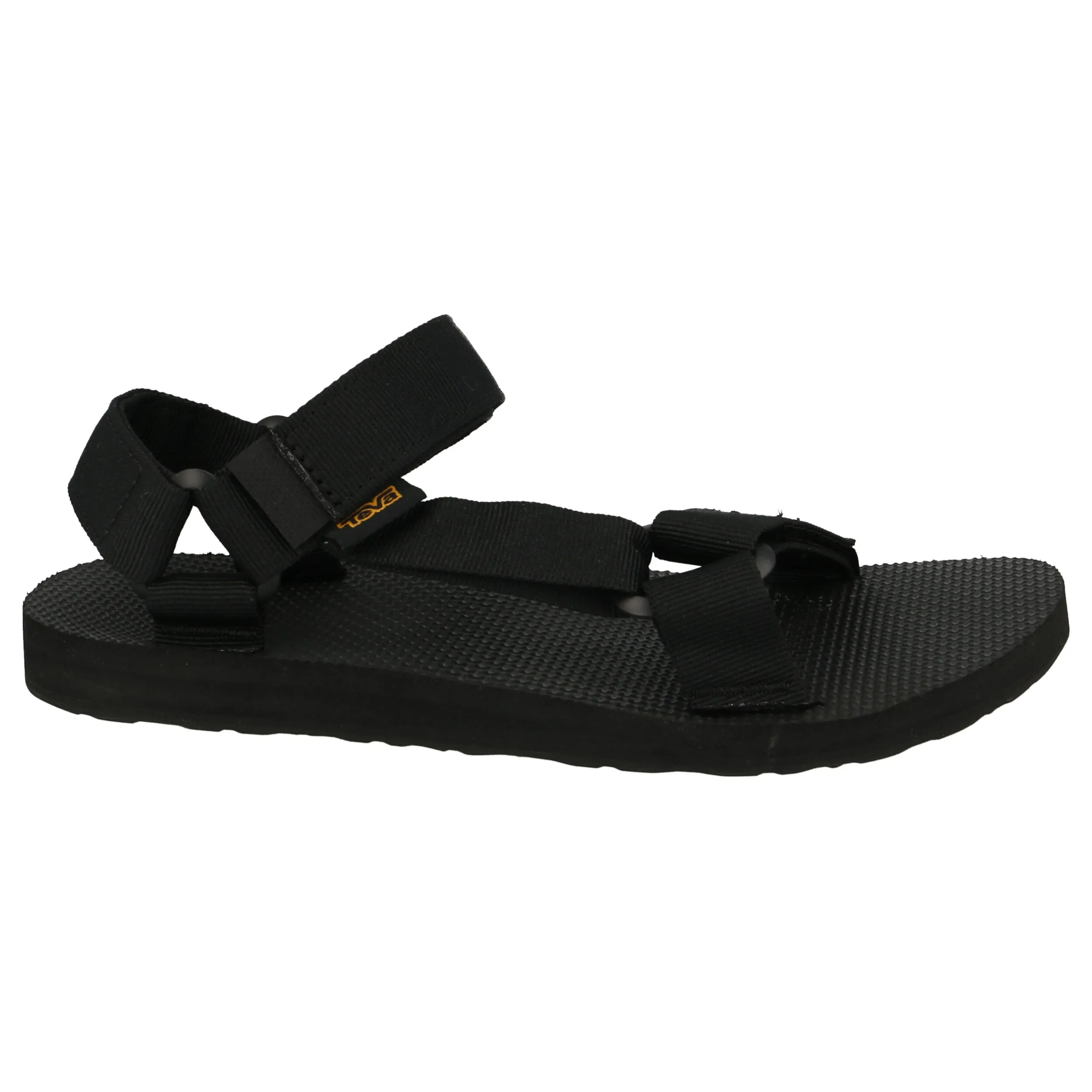 Sandalias Hombre Teva UNIVERSAL URBAN