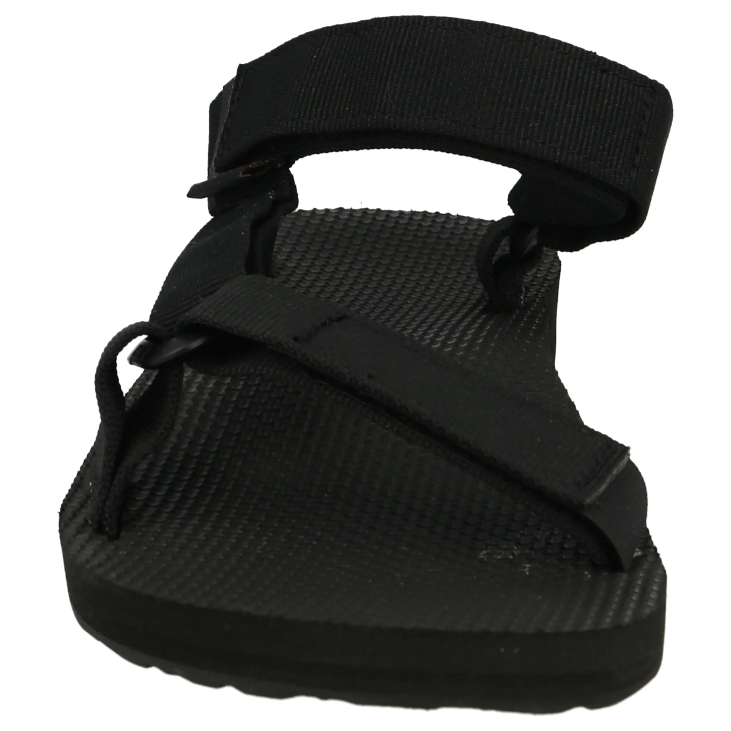 Sandalias Hombre Teva UNIVERSAL URBAN