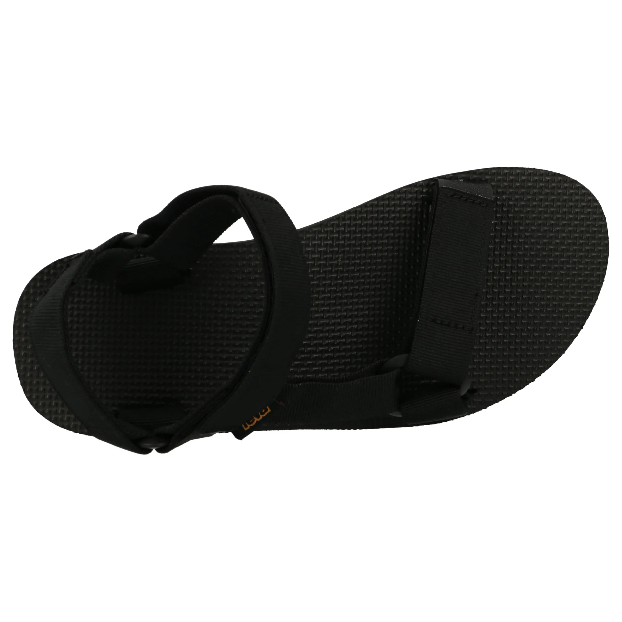 Sandalias Hombre Teva UNIVERSAL URBAN