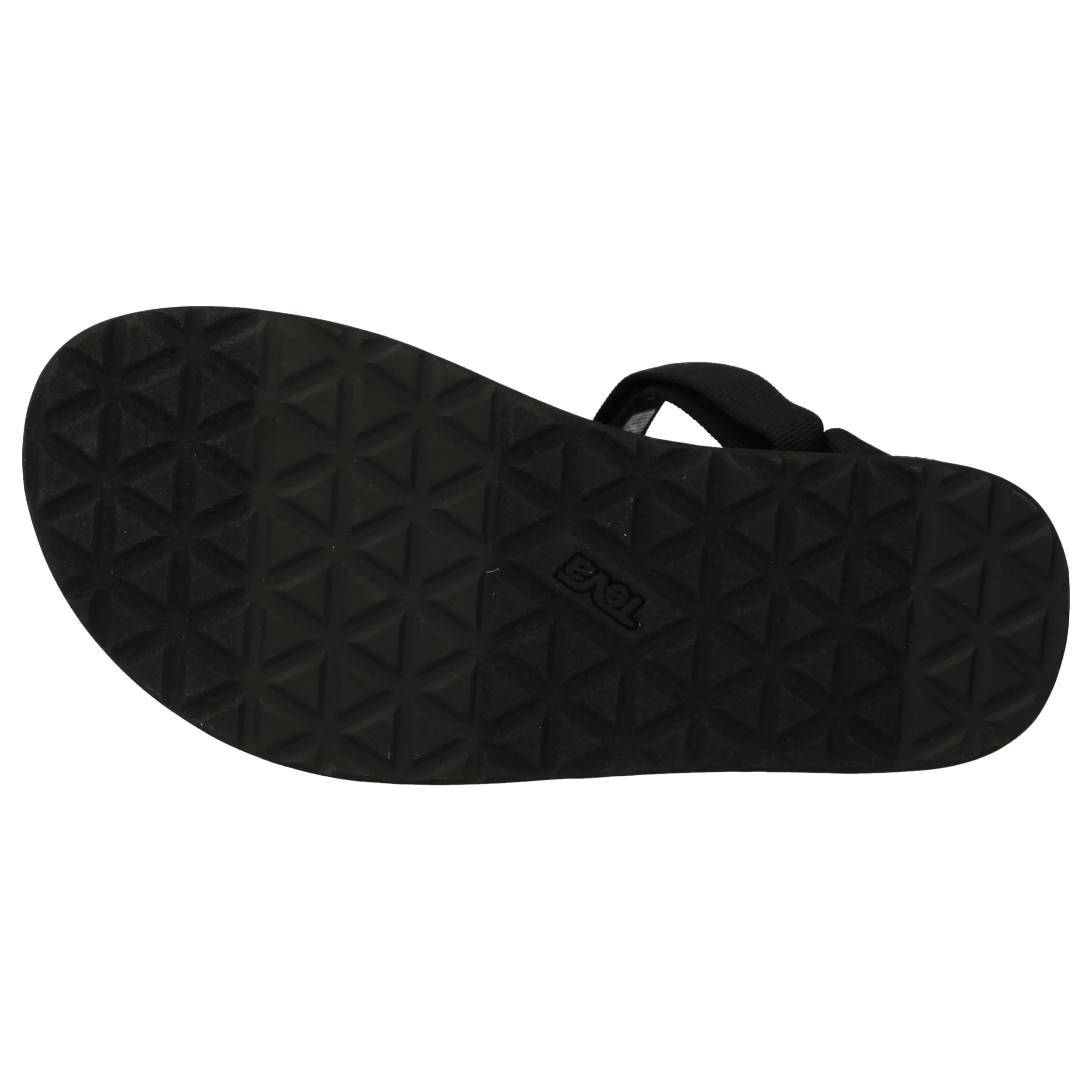 Sandalias Hombre Teva UNIVERSAL URBAN