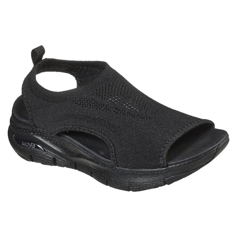  Sandalias Skechers ARCH FIT-CITY CATCH