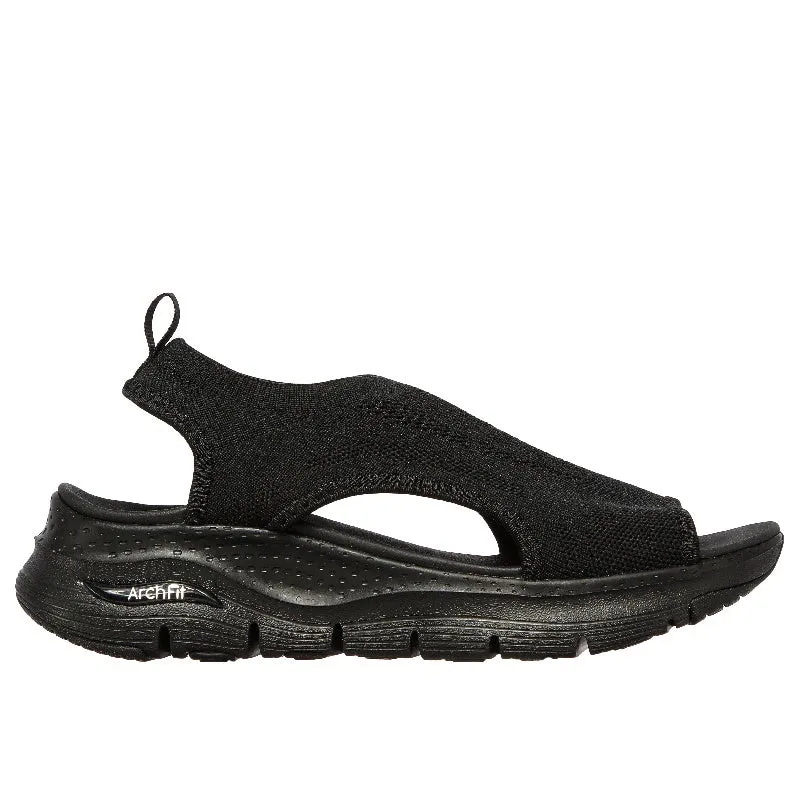  Sandalias Skechers ARCH FIT-CITY CATCH