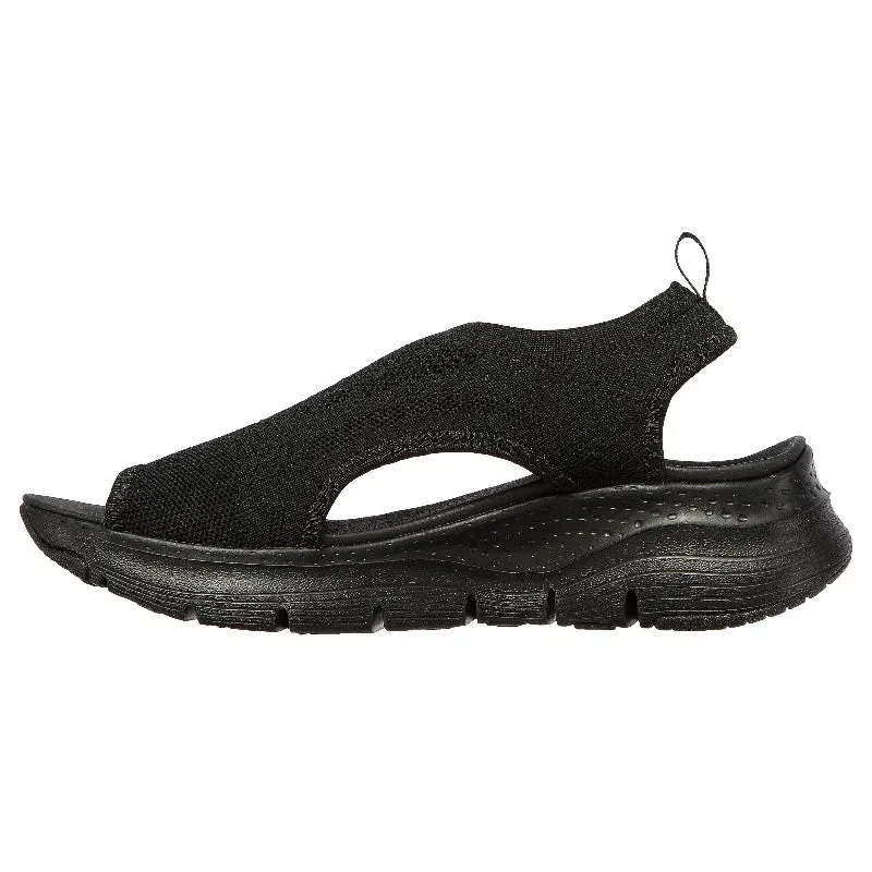  Sandalias Skechers ARCH FIT-CITY CATCH