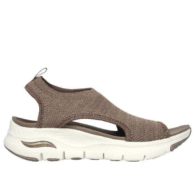  Sandalias Skechers ARCH FIT - DARLING DAYS