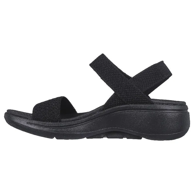  Sandalias Skechers GO WALK ARCH FIT SANDAL-POLIS