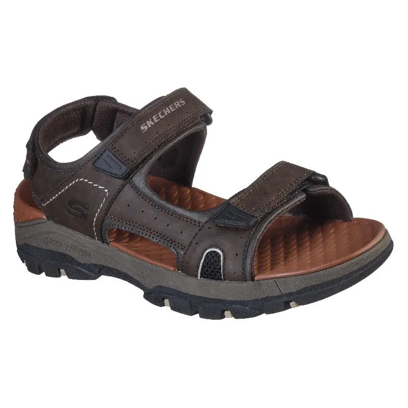  Sandalias Skechers TRESMEN - HIRANO