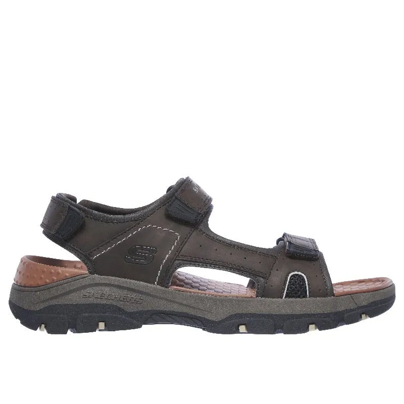  Sandalias Skechers TRESMEN - HIRANO