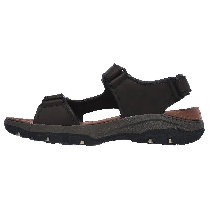  Sandalias Skechers TRESMEN - HIRANO