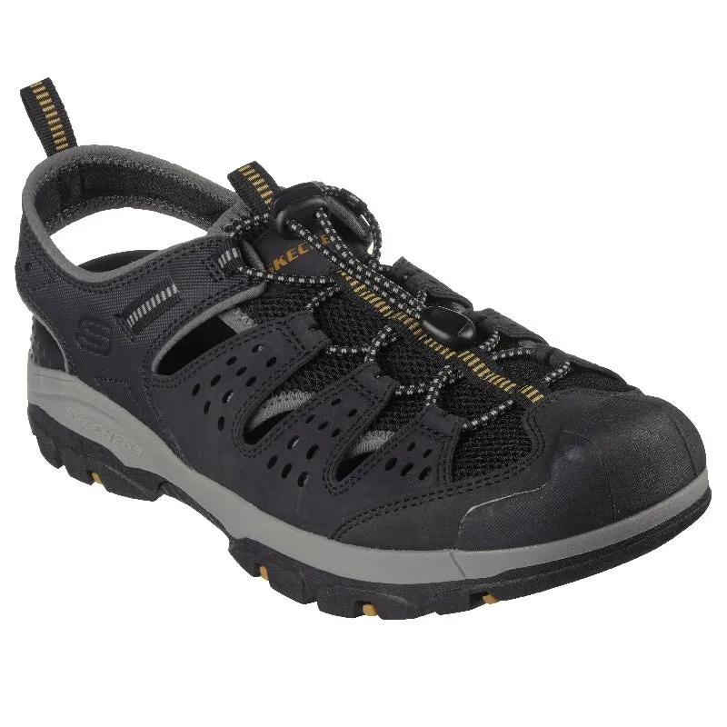  Sandalias Skechers TRESMEN - MENARD