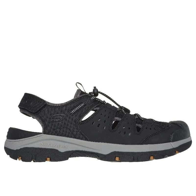  Sandalias Skechers TRESMEN - MENARD