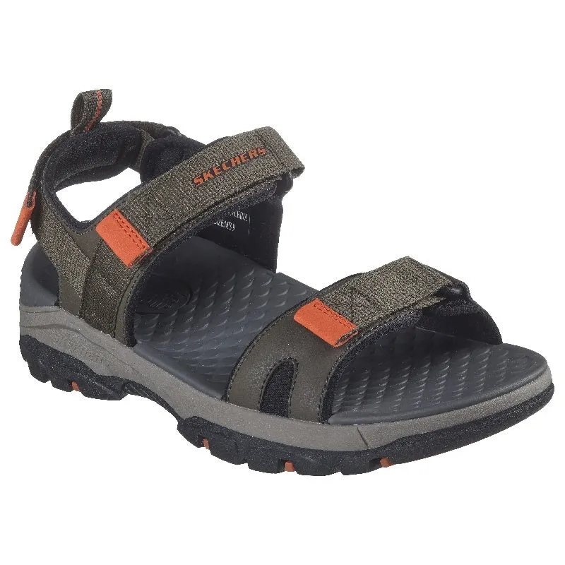  Sandalias Skechers TRESMEN