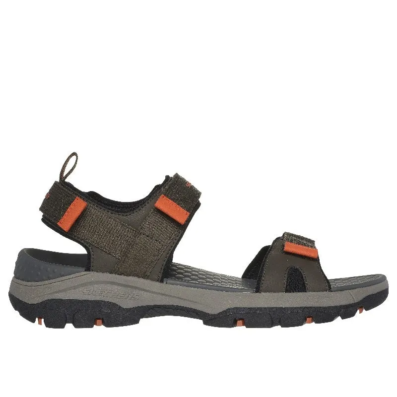  Sandalias Skechers TRESMEN